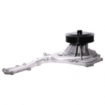 Bostech primary water pump 2011-2016 Ford 6.7L Powerstroke